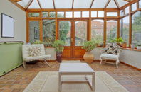 free Ottershaw conservatory quotes