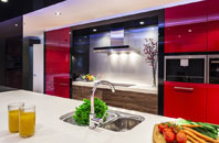 Ottershaw kitchen extensions