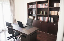 Ottershaw home office construction leads
